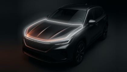 novoe-postuplenie-kapoty