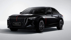 hongqi-h5-2022-img