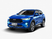 haval-f7-f7x-2019-img