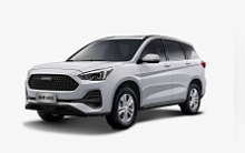 haval-m6-2021-img