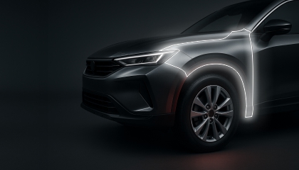 novinka-kapoty-i-krylya