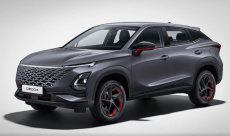 omoda-c5-2022-img