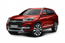 chery-tiggo-8-2021-img