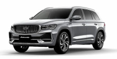 geely-monjaro-2021-img