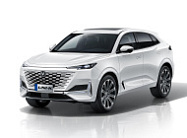 changan-uni-k-2020-img