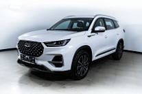 chery-tiggo-8-pro-max-2021-img