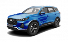 chery-tiggo-7-pro-2019-img