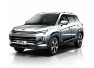 jac-js4-2022-img