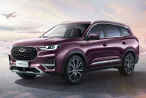 chery-tiggo-8-pro-img