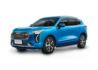 haval-jolion-2021-img