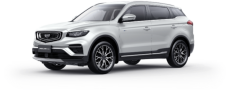 geely-atlas-pro-2019-img