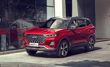 chery-tiggo-7-pro-max-2022-img