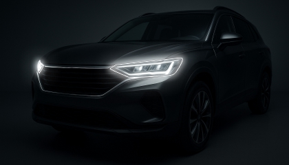 optika-na-kitayskiy-avtopark