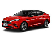 jac-j7-2020-img