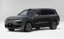 lixiang-l9-2022-img