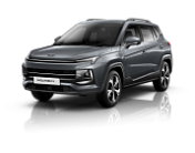 moskvich-3-img