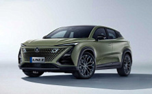 changan-uni-t-2020-img