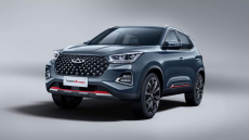 chery-tiggo-4-pro-2022-img
