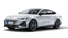 changan-uni-v-2022-2024-img