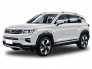 changan-cs35plus-2018-2023-img