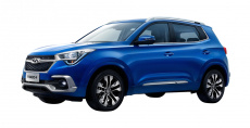 chery-tiggo-4-2018-2023-img