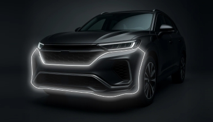 novoe-postuplenie-bampery